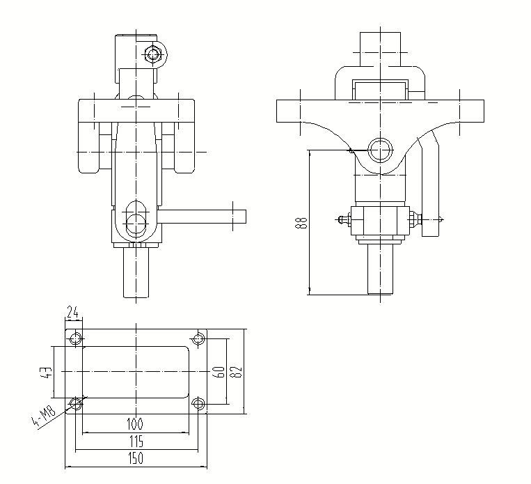 LJ128G-D.jpg